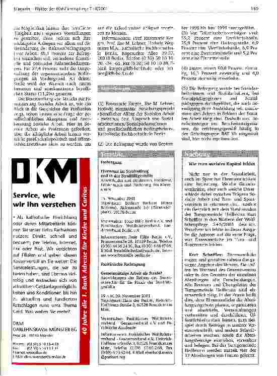Vorschauseite 3: Unter Druck