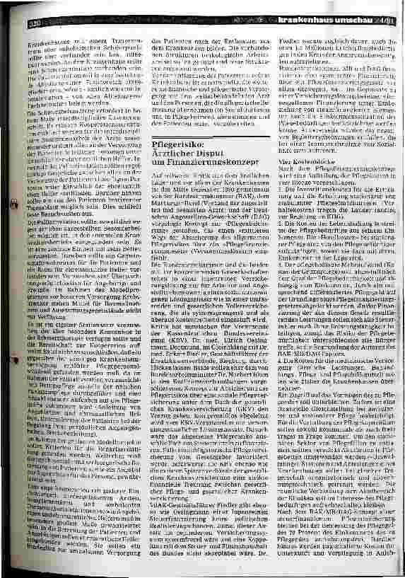 Vorschauseite 3: Forum: Meinungsaustausch, Erfahrungsberichte