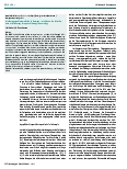 Vorschauseite 2: Teletherapie und Telemedizin in Deutschland. Studienlage zur Wirksamkeit sprachtherapeutischer Teletherapie im neurologischen Bereich.