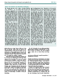 Vorschauseite 3: Teletherapie und Telemedizin in Deutschland. Studienlage zur Wirksamkeit sprachtherapeutischer Teletherapie im neurologischen Bereich.