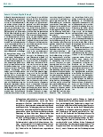 Vorschauseite 4: Teletherapie und Telemedizin in Deutschland. Studienlage zur Wirksamkeit sprachtherapeutischer Teletherapie im neurologischen Bereich.