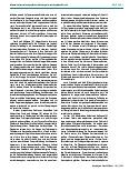 Vorschauseite 5: Teletherapie und Telemedizin in Deutschland. Studienlage zur Wirksamkeit sprachtherapeutischer Teletherapie im neurologischen Bereich.