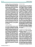 Vorschauseite 6: Teletherapie und Telemedizin in Deutschland. Studienlage zur Wirksamkeit sprachtherapeutischer Teletherapie im neurologischen Bereich.