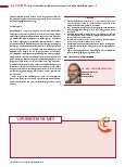 Vorschauseite 3: Anomalien und Normvarianten: Vaskuläre Veränderungen 1.4 Varianten des Circulus arteriosus