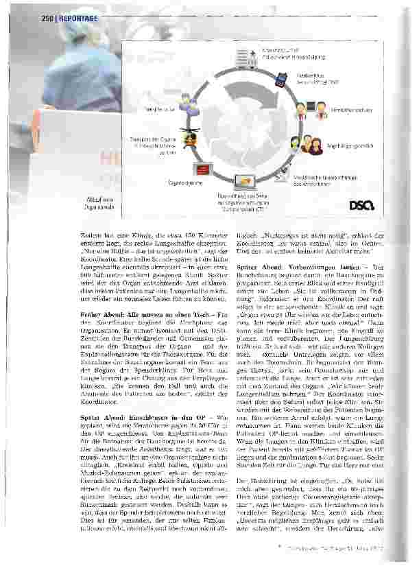 Vorschauseite 3: Warten