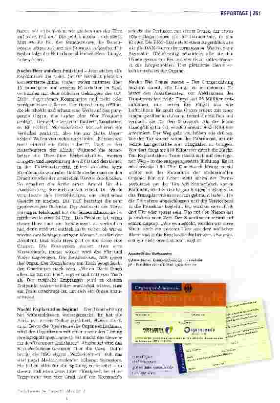 Vorschauseite 4: Warten