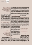 Vorschauseite 3: "Die Welt steht still" – Stillen in Zeiten von Corona: Ein studentisches Projekt