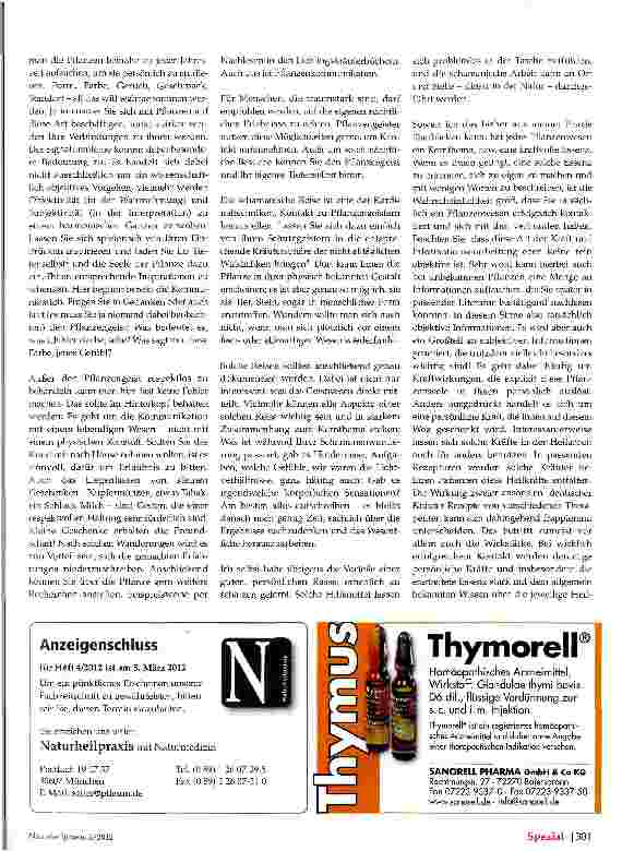 Vorschauseite 3: Pflanzen-Kraft