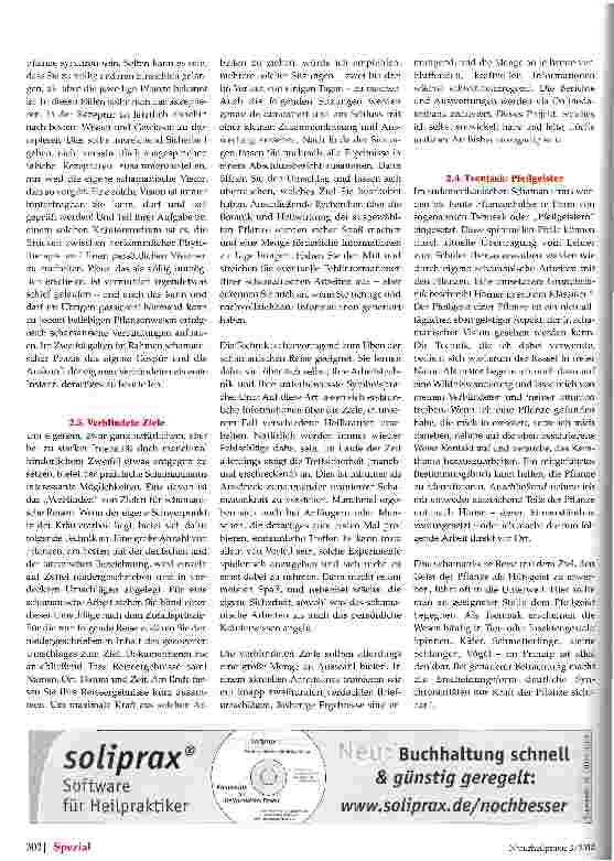 Vorschauseite 4: Pflanzen-Kraft