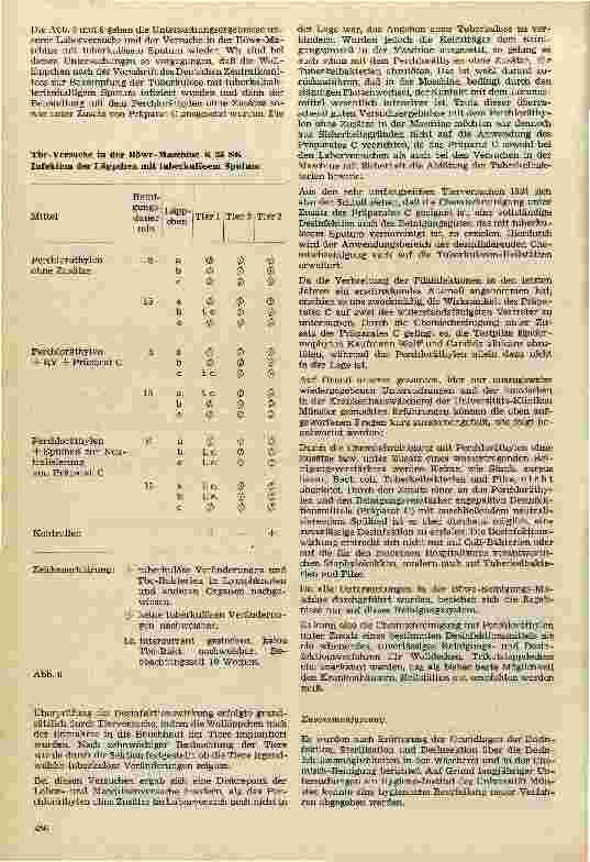 Vorschauseite 3: Desinfektion, Sterilisation, Desinsektion