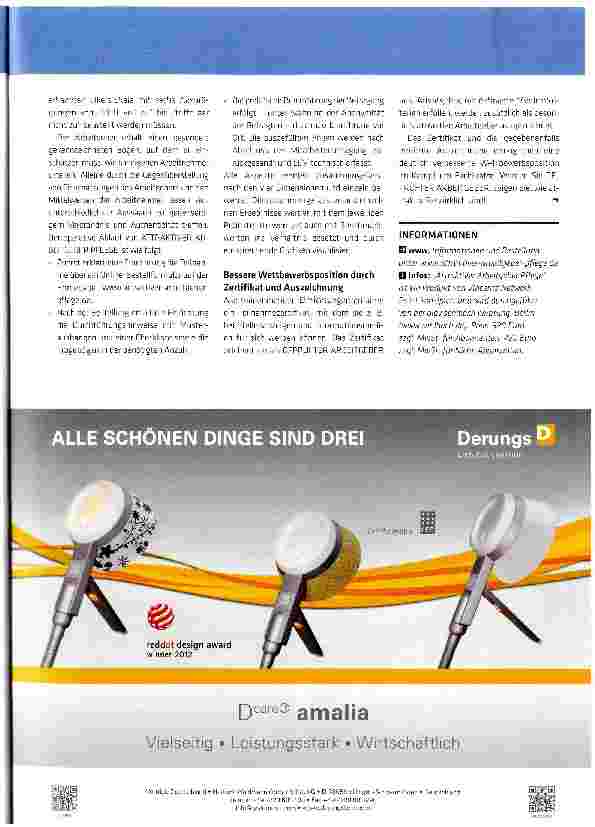 Vorschauseite 2: Was haben Sie Ihren Mitarbeitern zu bieten?