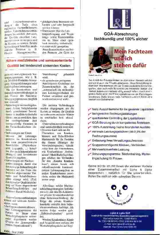 Vorschauseite 4: Von der Konkurrenz zur Coopetition Mergers + Acquisitions (I)