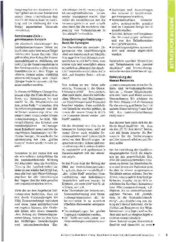Vorschauseite 2: Öl für den Motor