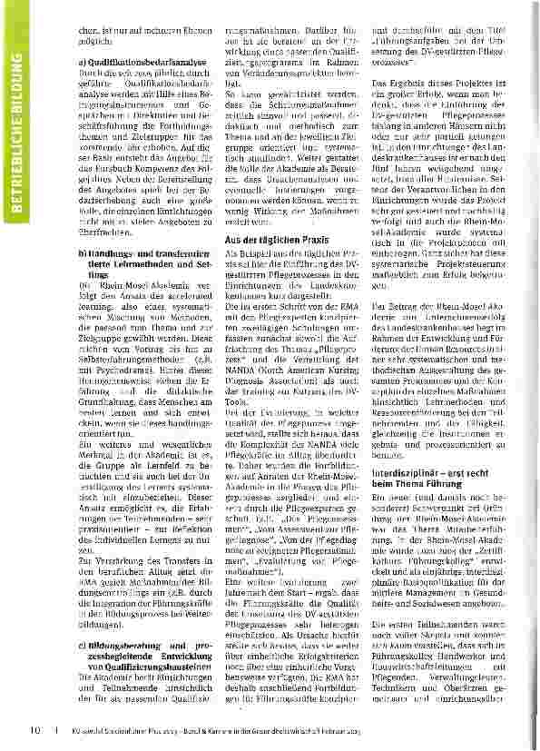 Vorschauseite 3: Öl für den Motor