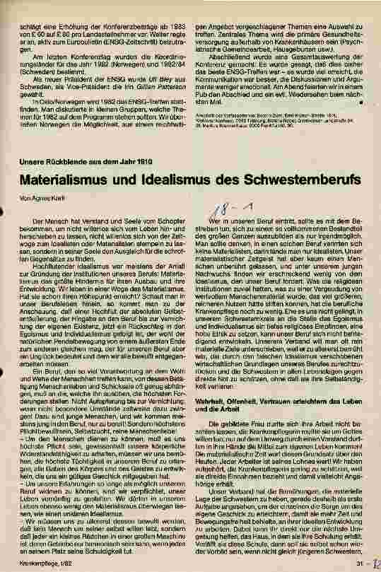 Vorschauseite 3: 12. Europäische Schülerkonferenz