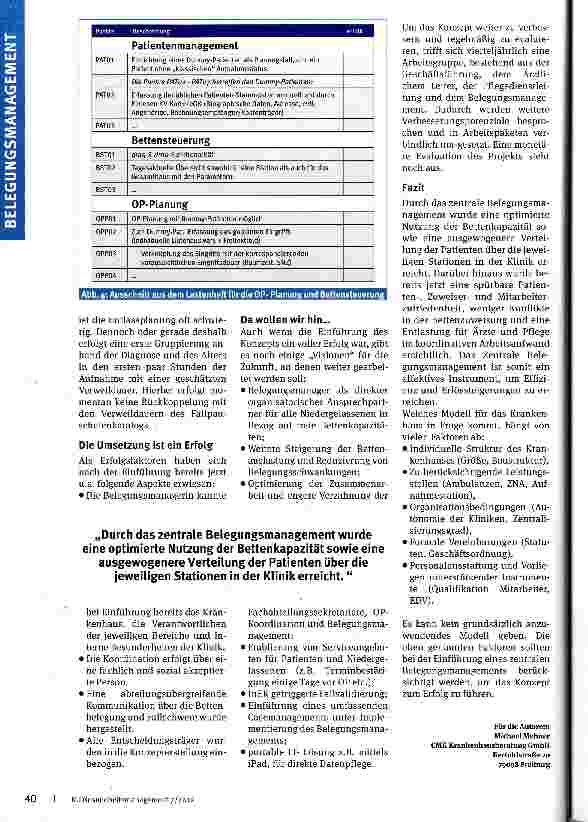 Vorschauseite 5: Ist hier noch frei. .. ?