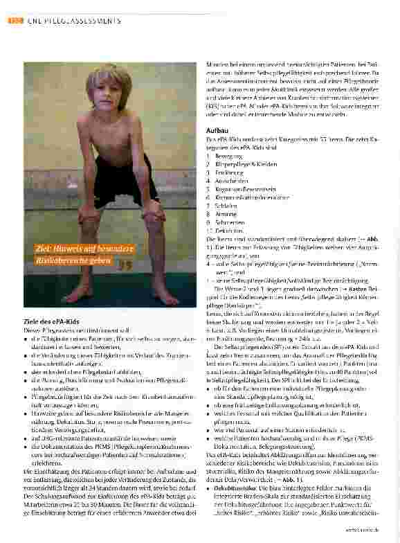 Vorschauseite 2: ePA-Kids - was ist das?