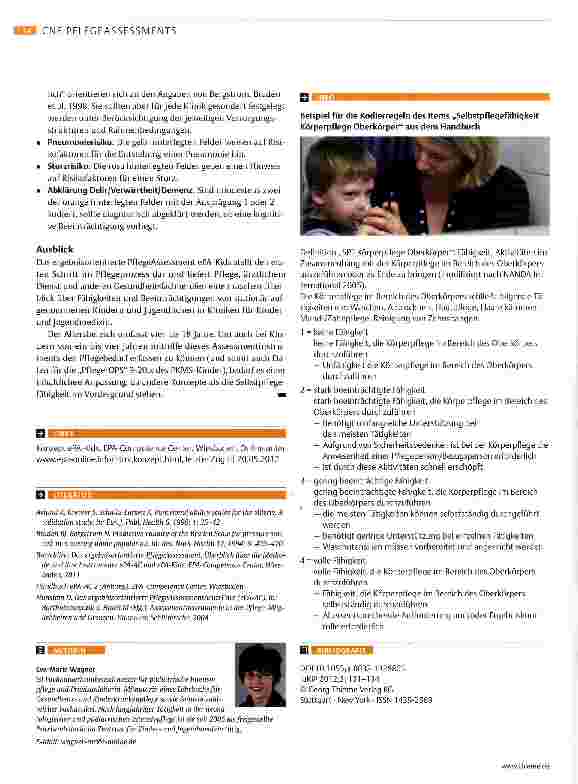 Vorschauseite 4: ePA-Kids - was ist das?