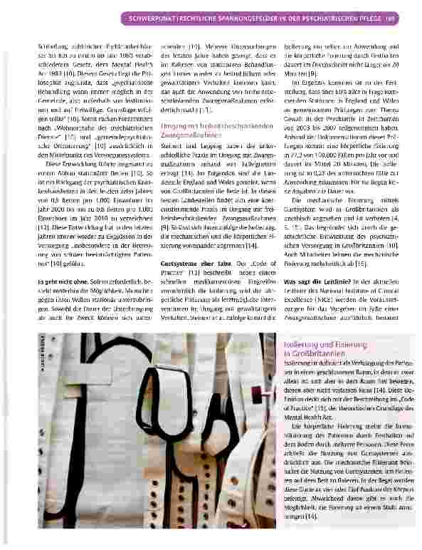 Vorschauseite 2: Same procedure as. .. ?