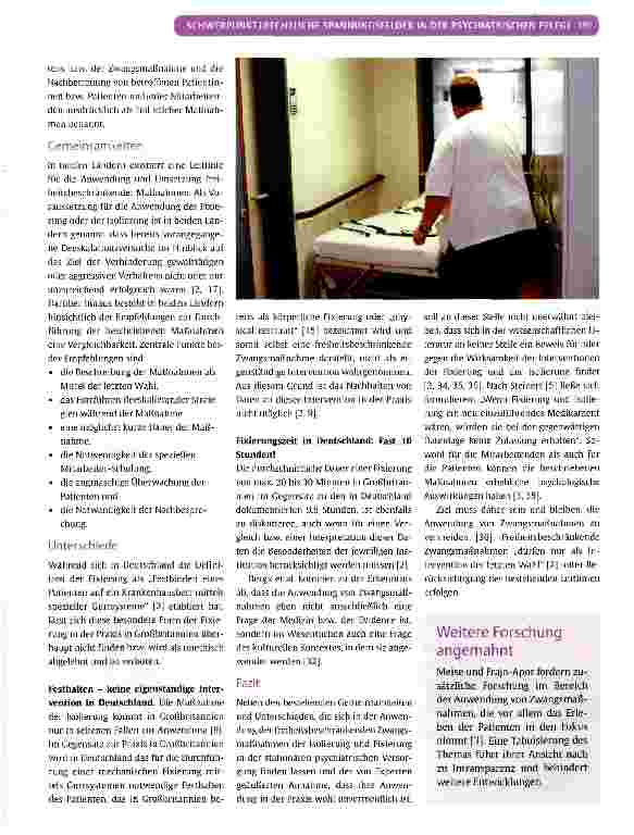 Vorschauseite 4: Same procedure as. .. ?