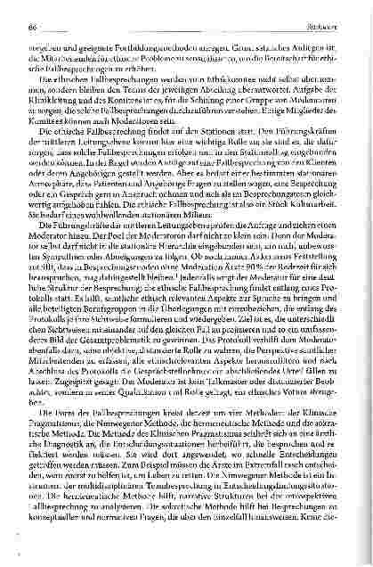 Vorschauseite 2: STICHWORT