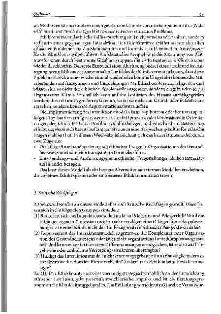 Vorschauseite 3: STICHWORT