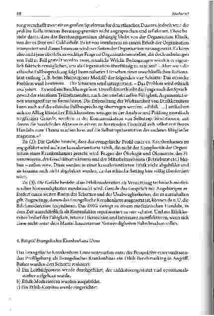 Vorschauseite 4: STICHWORT