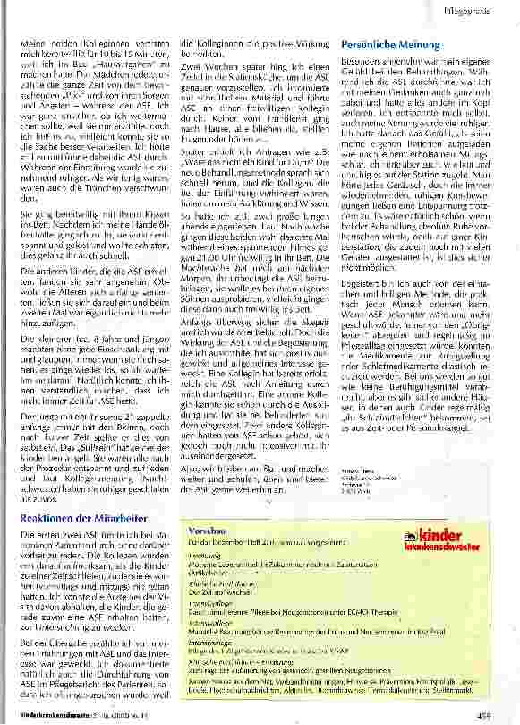 Vorschauseite 3: Atemstimulierende Einreibung
