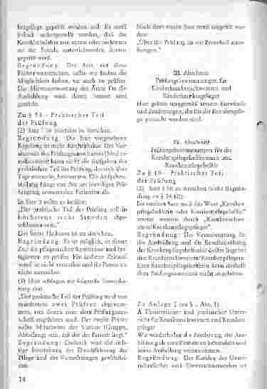 Vorschauseite 4: Stellungnahme der ADS