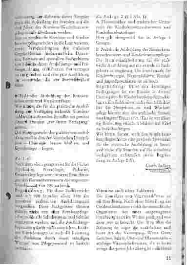 Vorschauseite 5: Stellungnahme der ADS