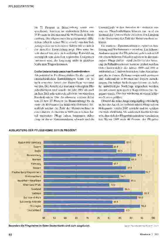 Vorschauseite 5: Der Osten boomt