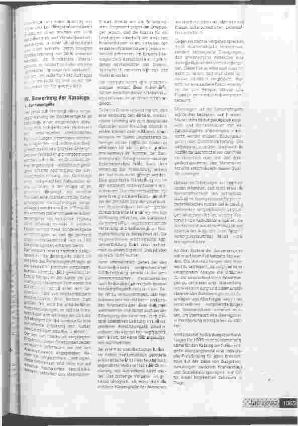 Vorschauseite 2: Gemeinsame Stellungnahme des Bundesärztekammers, der Deutschen Krankenhausgesellschaft des Marburger Bundes, des Verbandes der Krankenhausdirektoren Deutschlands...