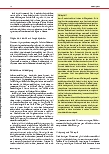 Vorschauseite 2: Autonomie und Selbstvernachlässigung
