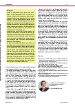 Vorschauseite 3: Autonomie und Selbstvernachlässigung