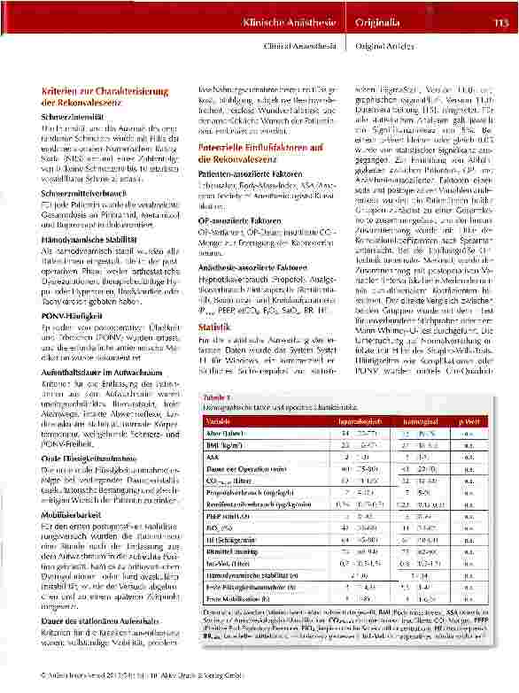 Vorschauseite 4: Chirurgische Eingriffe über natürliche Körperöffnungen -ein Paradigmenwechsel in der operativen Medizin