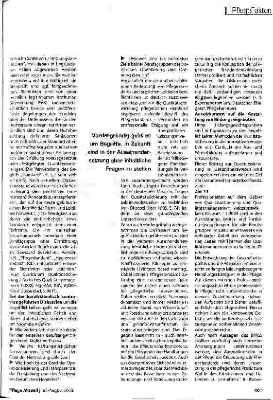 Vorschauseite 4: Wie Begriffe auch Ansprüche definieren