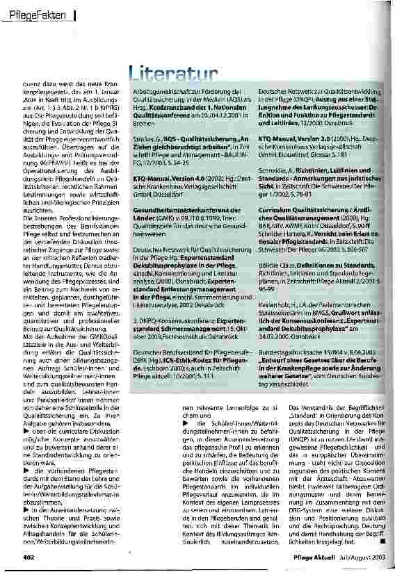 Vorschauseite 5: Wie Begriffe auch Ansprüche definieren