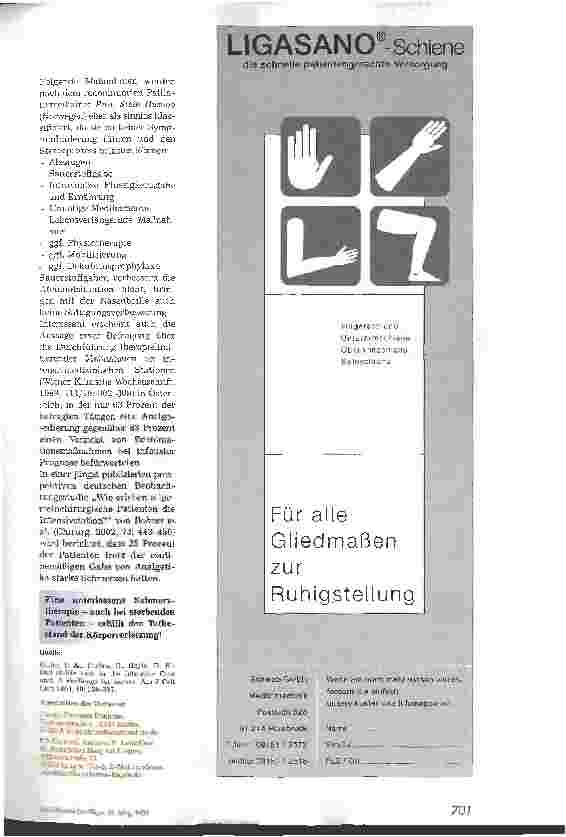 Vorschauseite 4: Sterbendenpflege auf der Intensivstation - eine Herausforderung für Pflegende