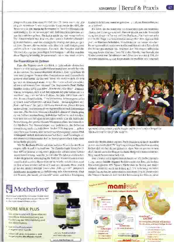 Vorschauseite 2: Dialog als Abenteuer