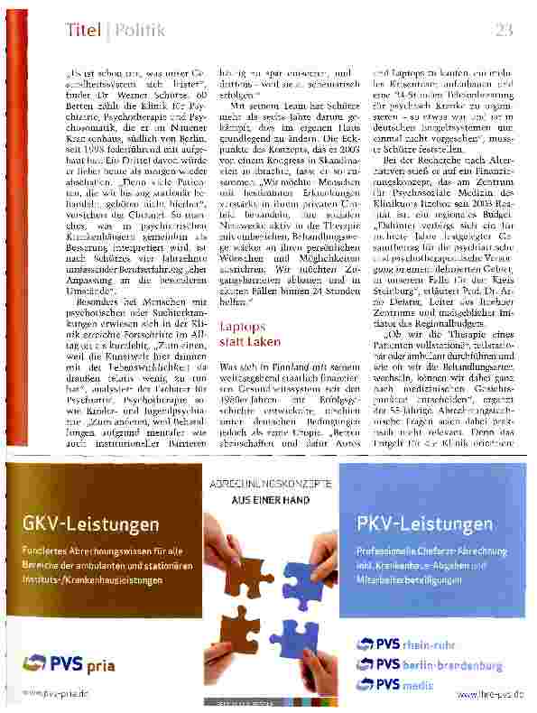 Vorschauseite 2: Betten von gestern