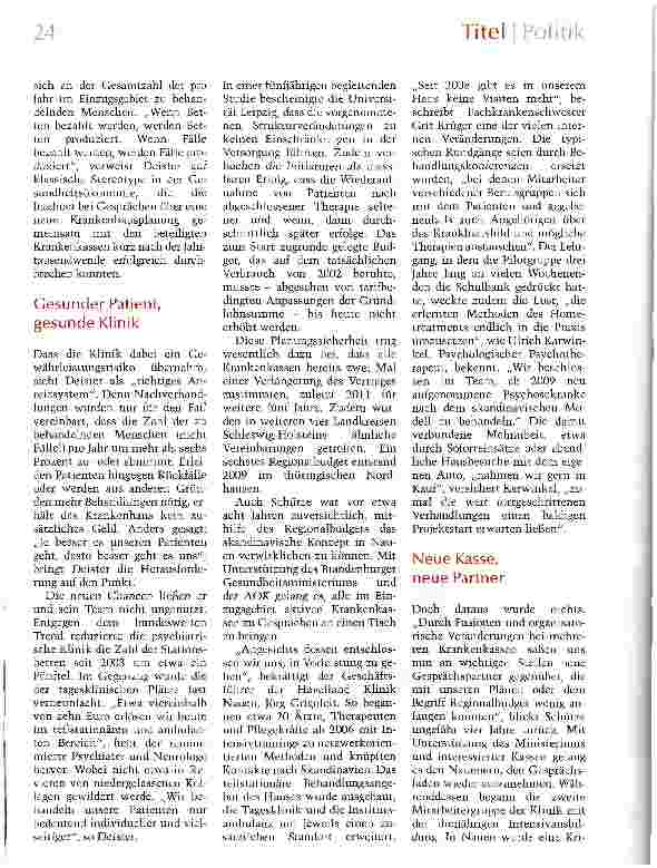 Vorschauseite 3: Betten von gestern