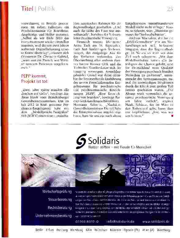 Vorschauseite 4: Betten von gestern