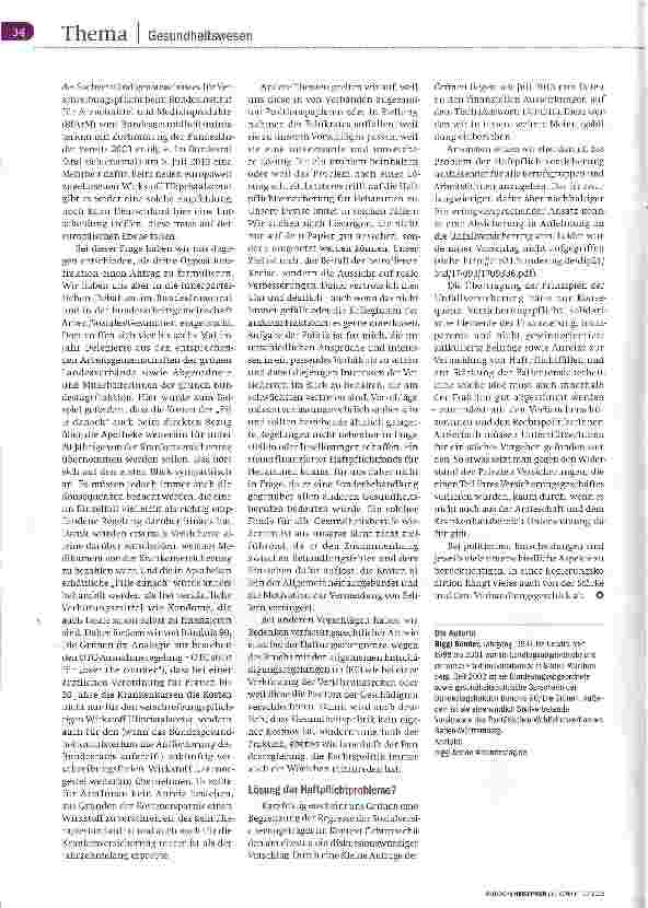 Vorschauseite 5: Zwischen Sitzung, Ausschuss und Plenum