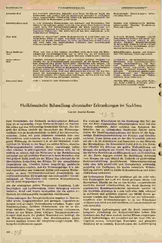 Vorschauseite 2: Medizinische Badezusätze: Anwendung und Wirkung