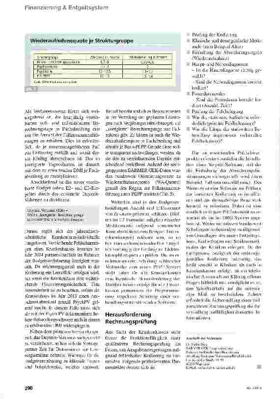 Vorschauseite 3: Partner mit Pepp