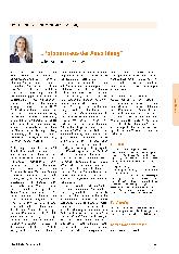 Vorschauseite 1: "Potpourri aus der Ausbildung"