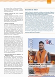 Vorschauseite 2: Eine Frage der Haltung