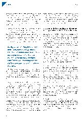 Vorschauseite 4: 24-Stunden-Betreuung: das österreichische Förderungsmodell und Maßnahmen zur Qualitätssicherung