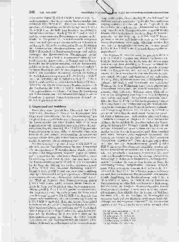 Vorschauseite 2: Arzneimittelmarkt 2004- EuGH, Nutzenbewertung und Leistungsausschlüsse