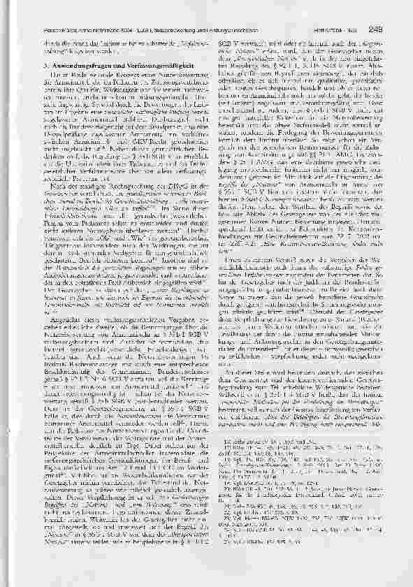 Vorschauseite 3: Arzneimittelmarkt 2004- EuGH, Nutzenbewertung und Leistungsausschlüsse